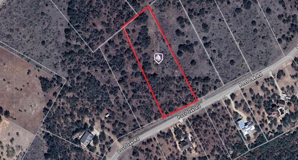 Gordon Real Estate Listings Main Image