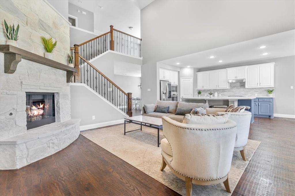 1412 7th Street Property Photo 1