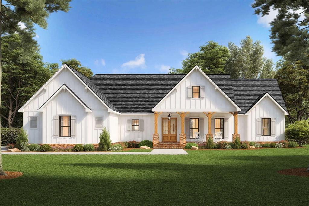 Mabelle Eagles Ridge Drive Property Photo