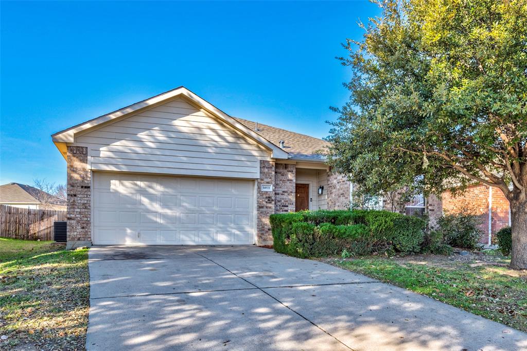 14021 Coyote Trail Property Photo