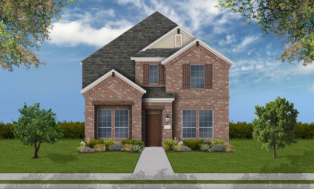 2415 Gallions Road Property Photo