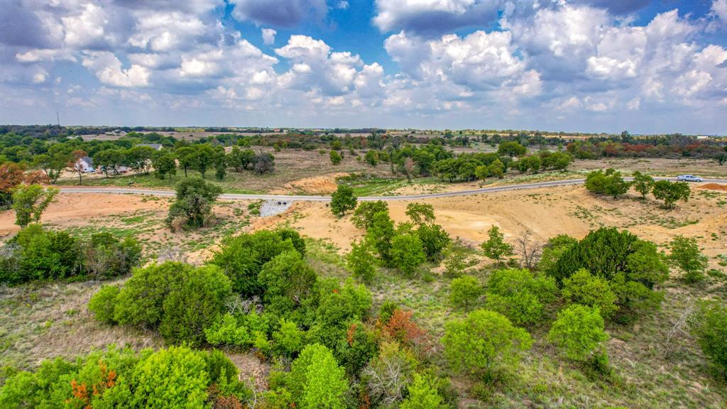 Tbd 70 Bosal Lane Property Photo