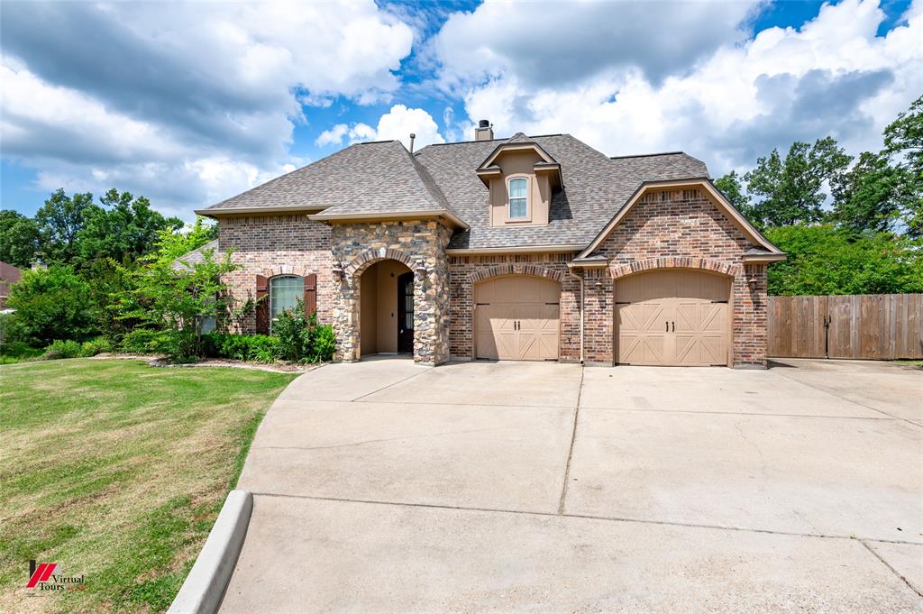 149 Pegasus Road Property Photo