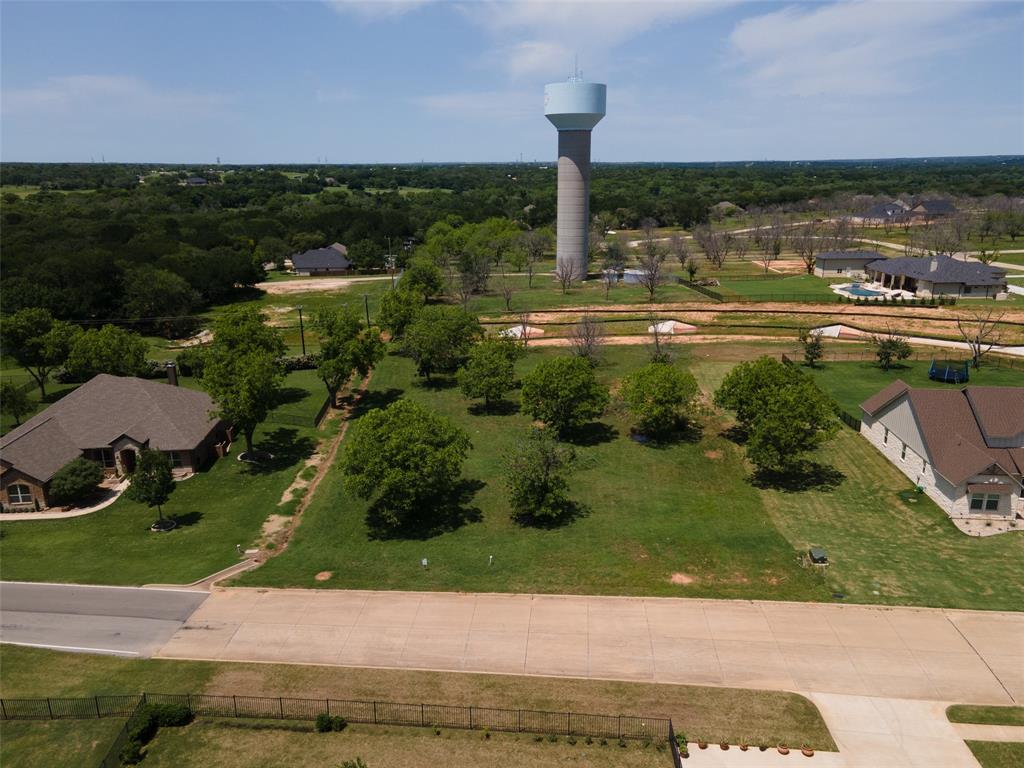 6512 Pinehurst Drive Property Photo
