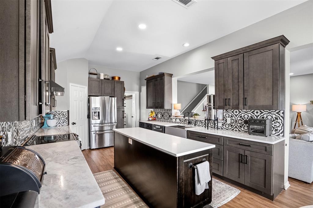Sanger Isd Real Estate Listings Main Image