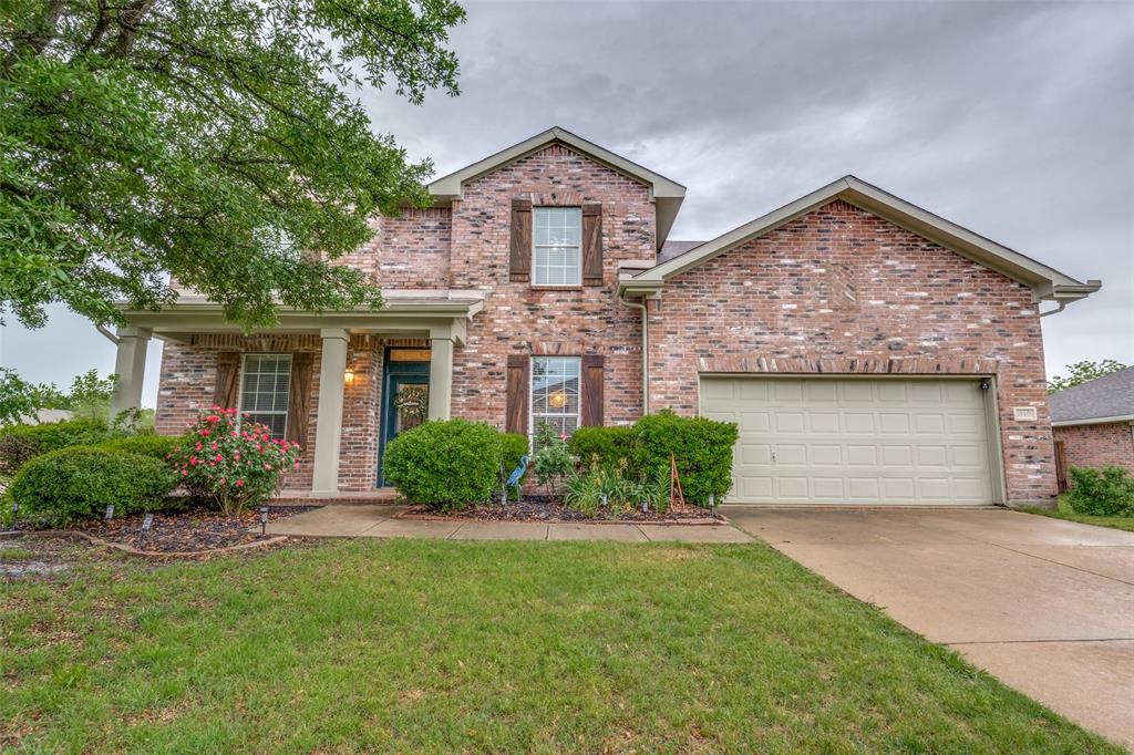 310 Red Oak Ct Property Photo