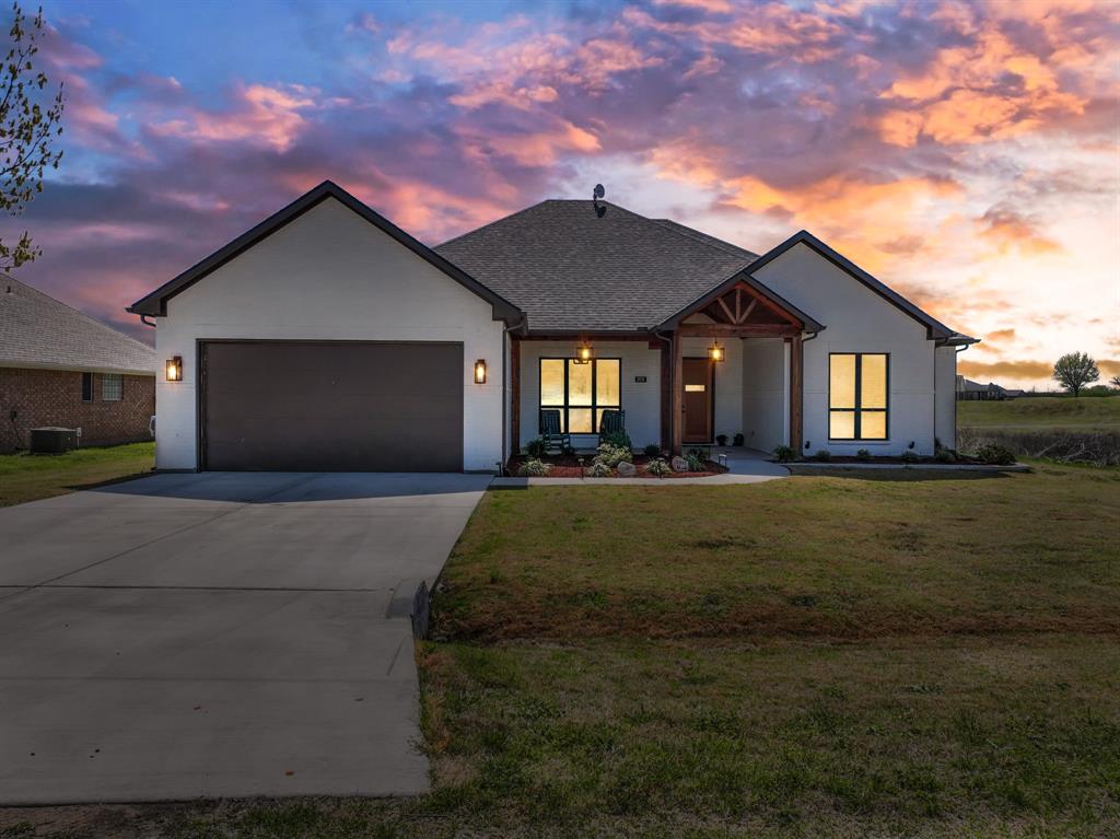 Hill County Real Estate Listings Main Image
