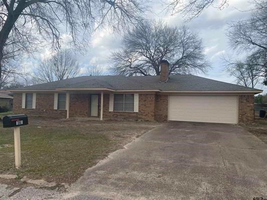 181 Minwood Street Property Photo