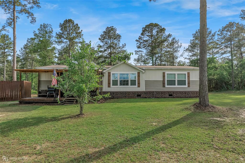 186 Alan Private Drive Property Photo 1