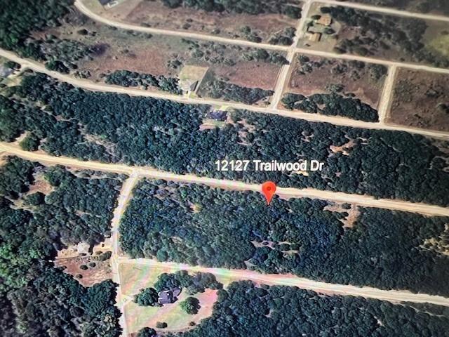 12127 Trailwood Drive Property Photo