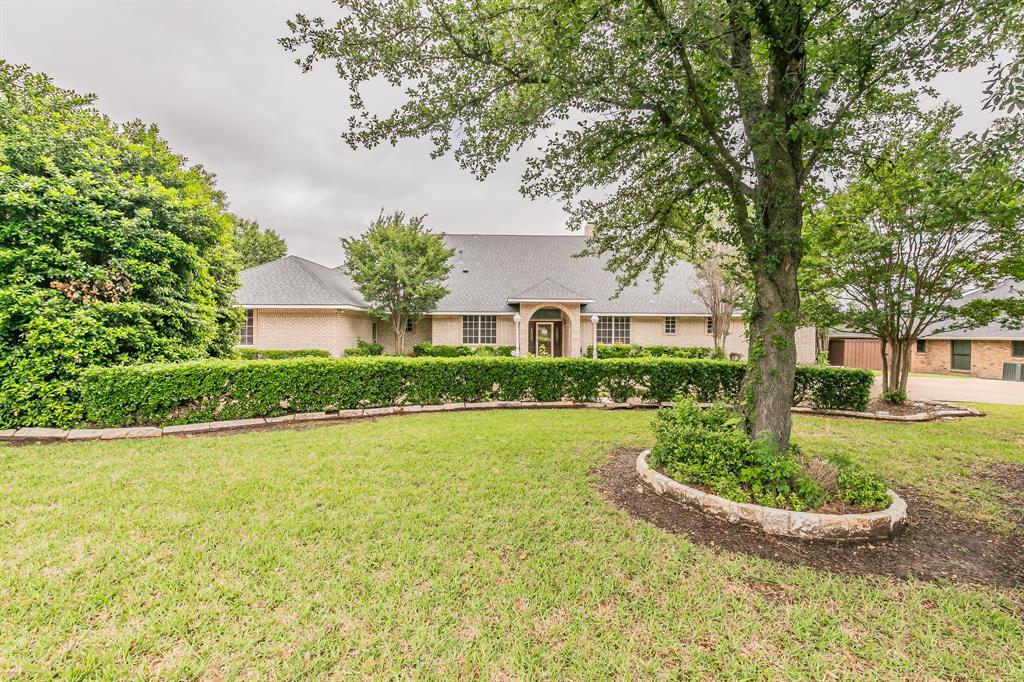 Picture of 295 E Tripp Road