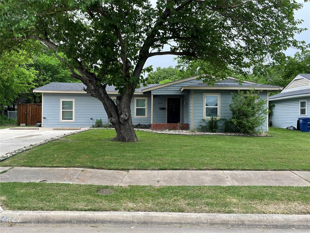 2827 Modree Avenue Property Photo