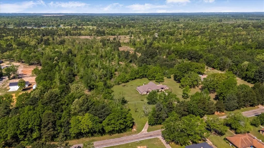 1519 Fm 757 Road Property Photo