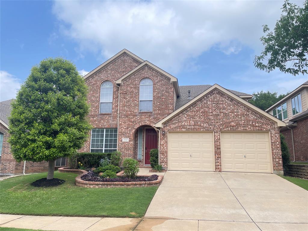 3617 Timothy Drive Property Photo 1