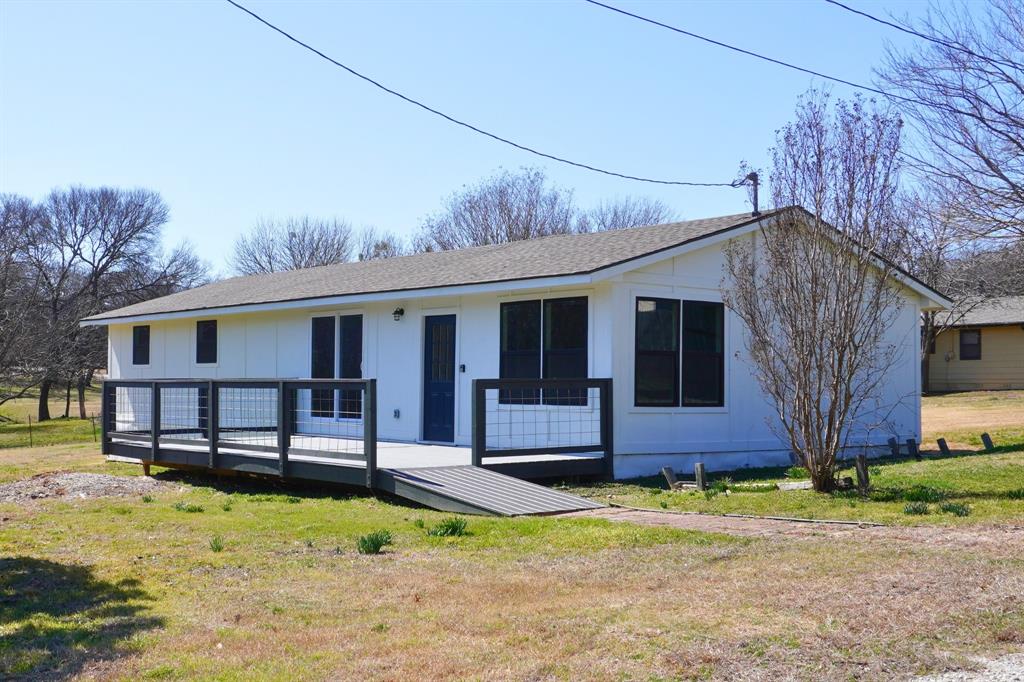37 Almond Drive Property Photo