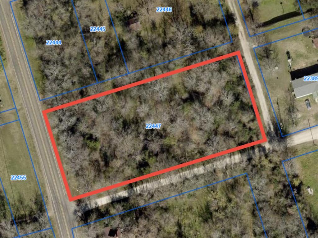 Tbd E Pease Street Property Photo