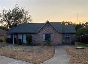 508 Matterhorn Street Property Photo