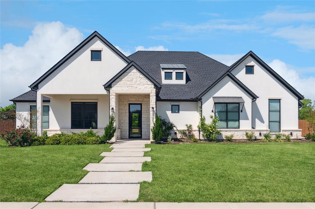 Ovilla Real Estate Listings Main Image