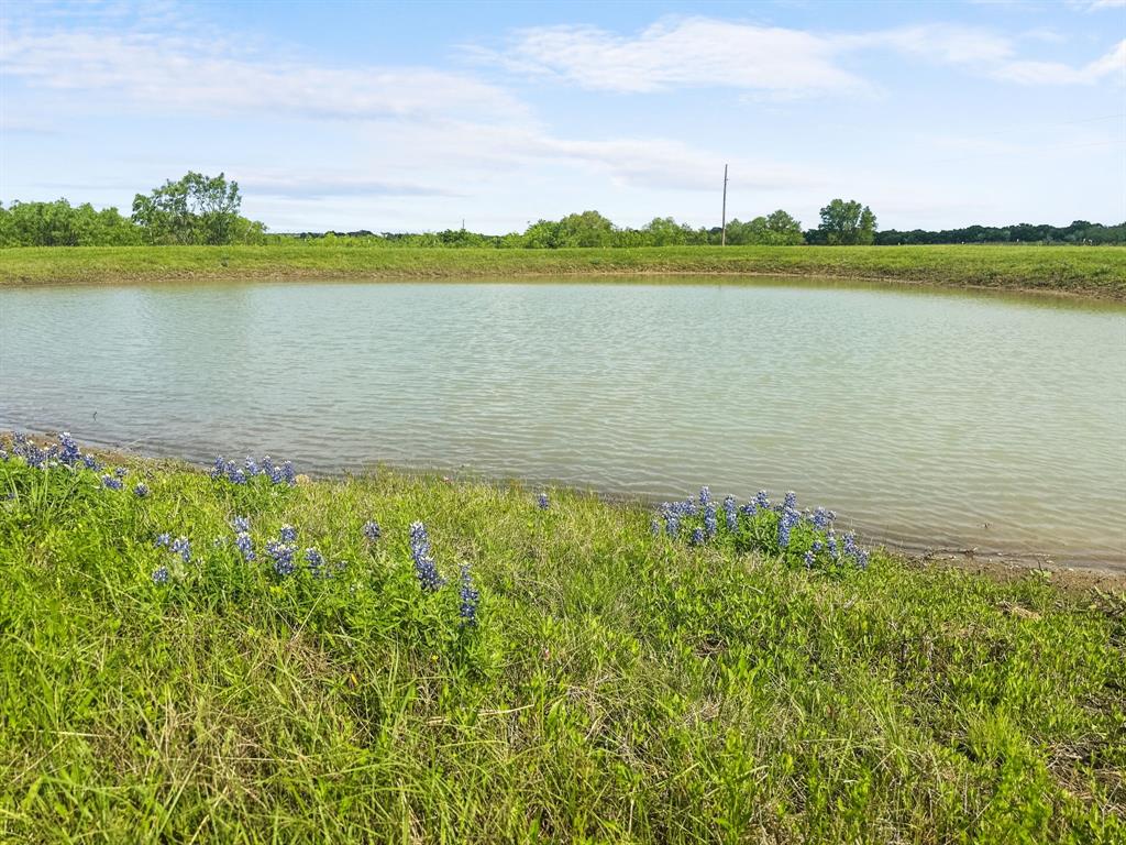 3852 Fm 879 Property Photo 1