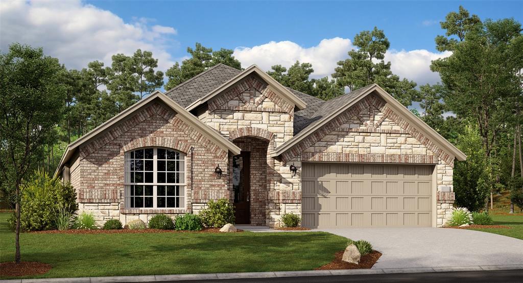 Mayfield Real Estate Listings Main Image