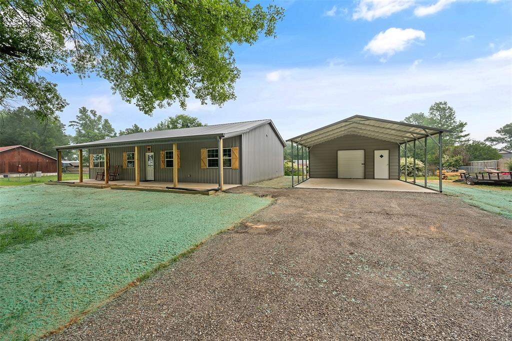 9089 Raspberry Avenue Property Photo 1