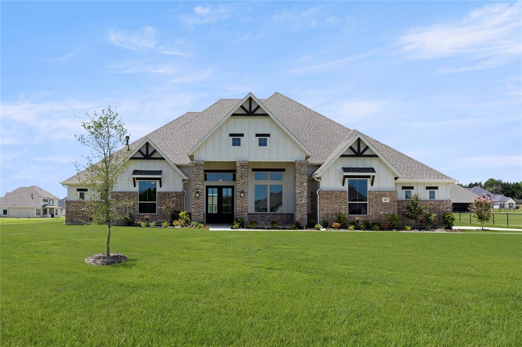 409 Spoonbill Property Photo 1