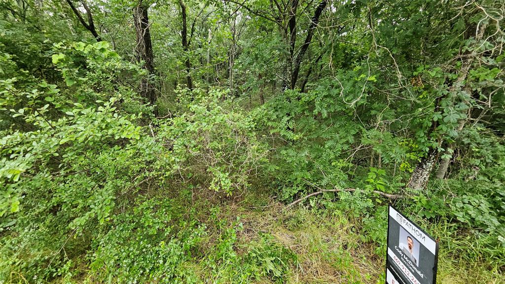 0000 Se County Rd 3048c Property Photo 1
