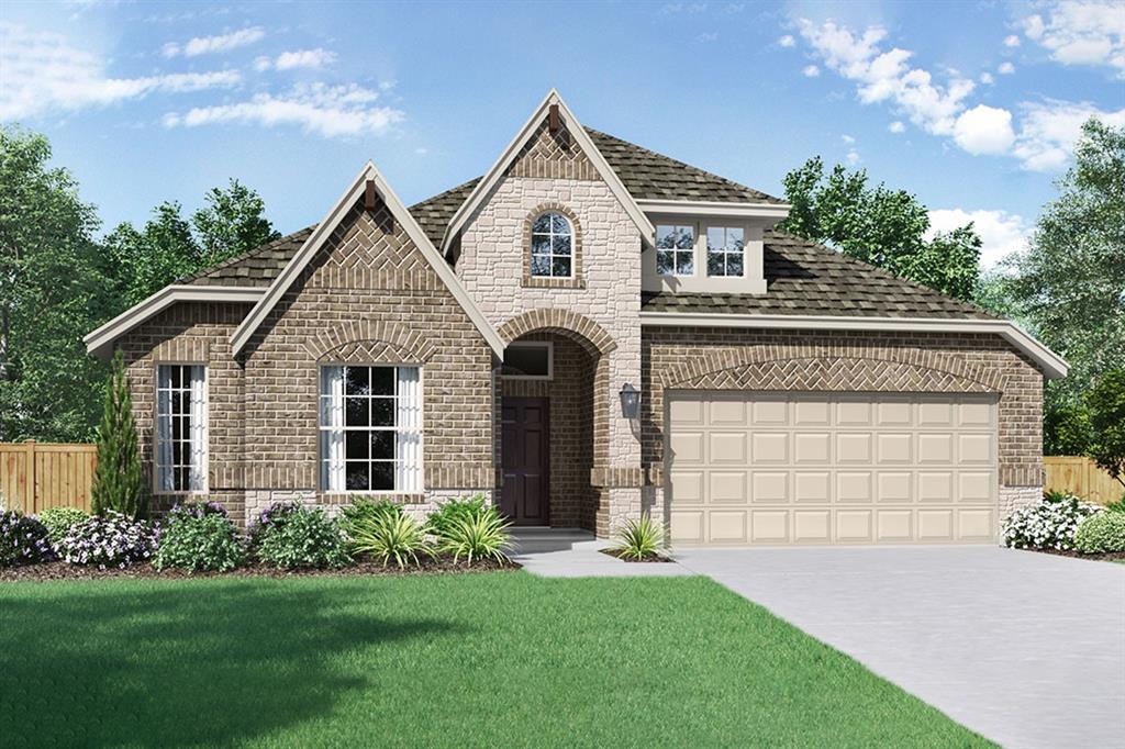 2150 Martins Pond Road Property Photo