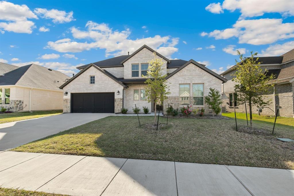 3648 Platte River Trail Property Photo