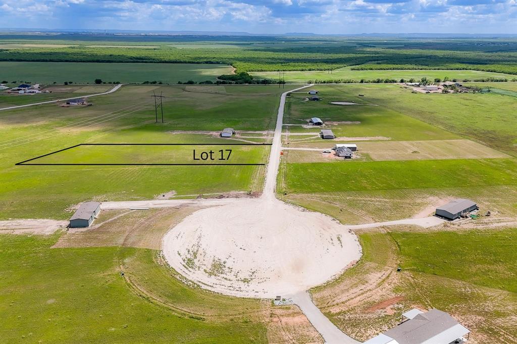 Tbd Lot 17 Private Road 4284 Property Photo