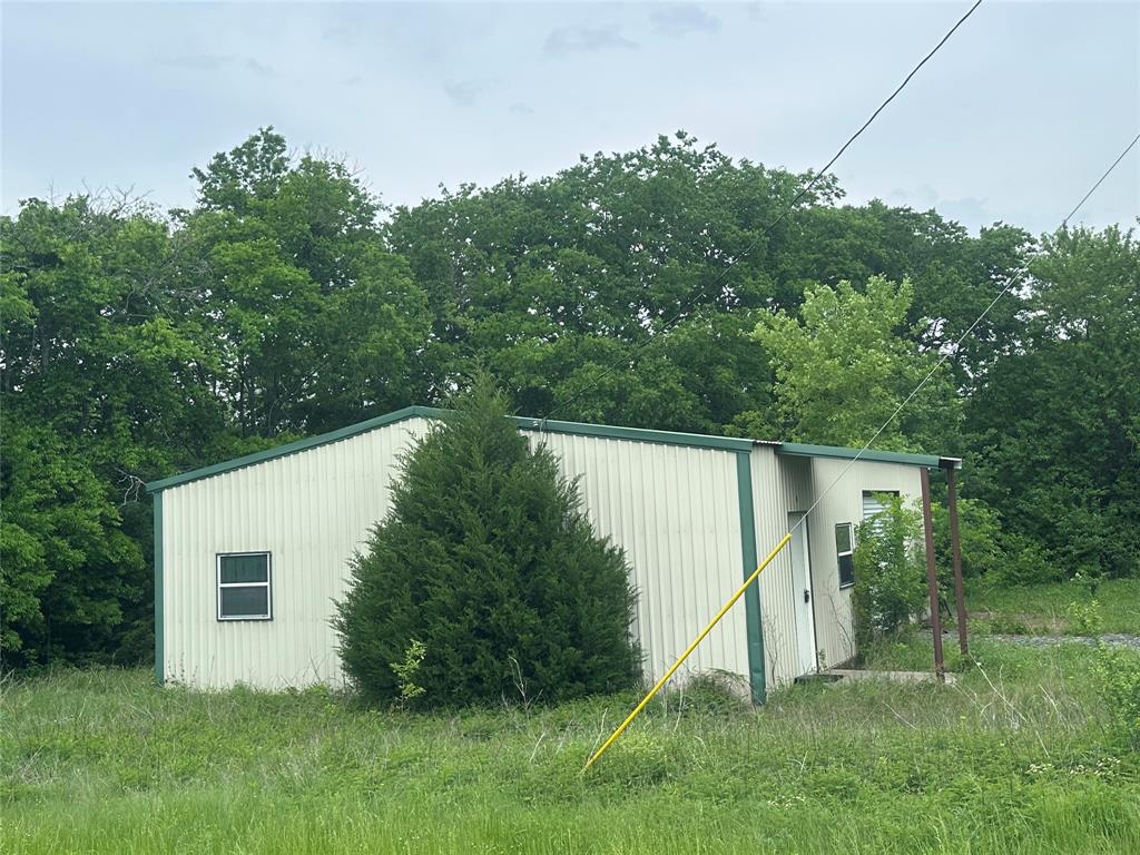 17130 S State Highway 78 Property Photo