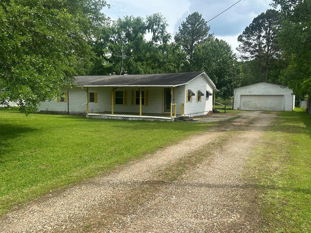 Bossier Psb Real Estate Listings Main Image