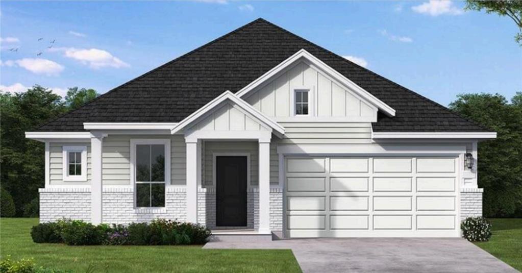 4544 Copper Point Property Photo 1