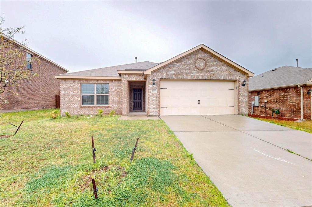 3106 Holstein Drive Property Photo