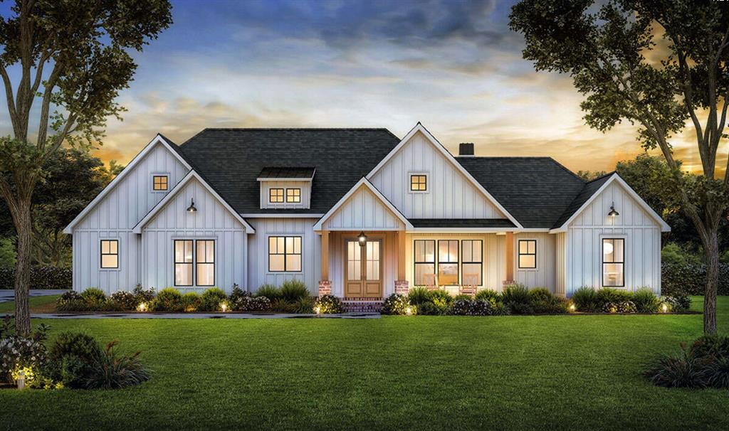 Reb Tbd Eagles Ridge Drive Property Photo