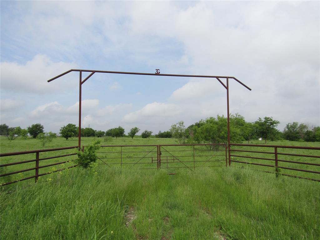 2450 Fm 2450 Property Photo