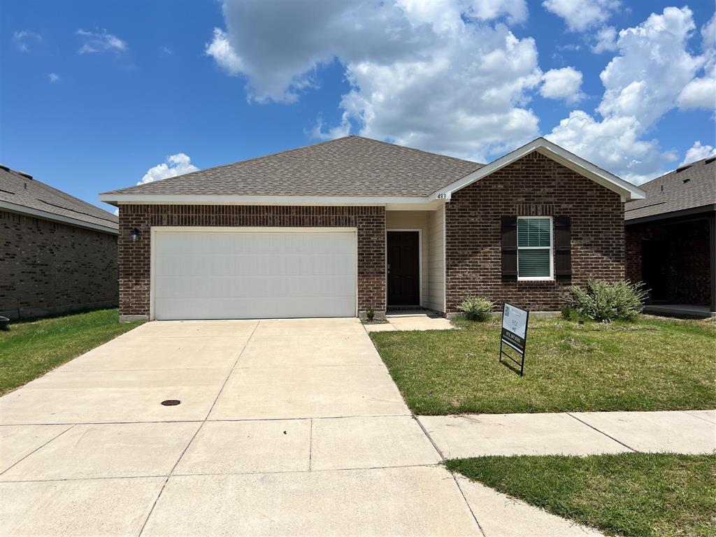 Nesmith Real Estate Listings Main Image