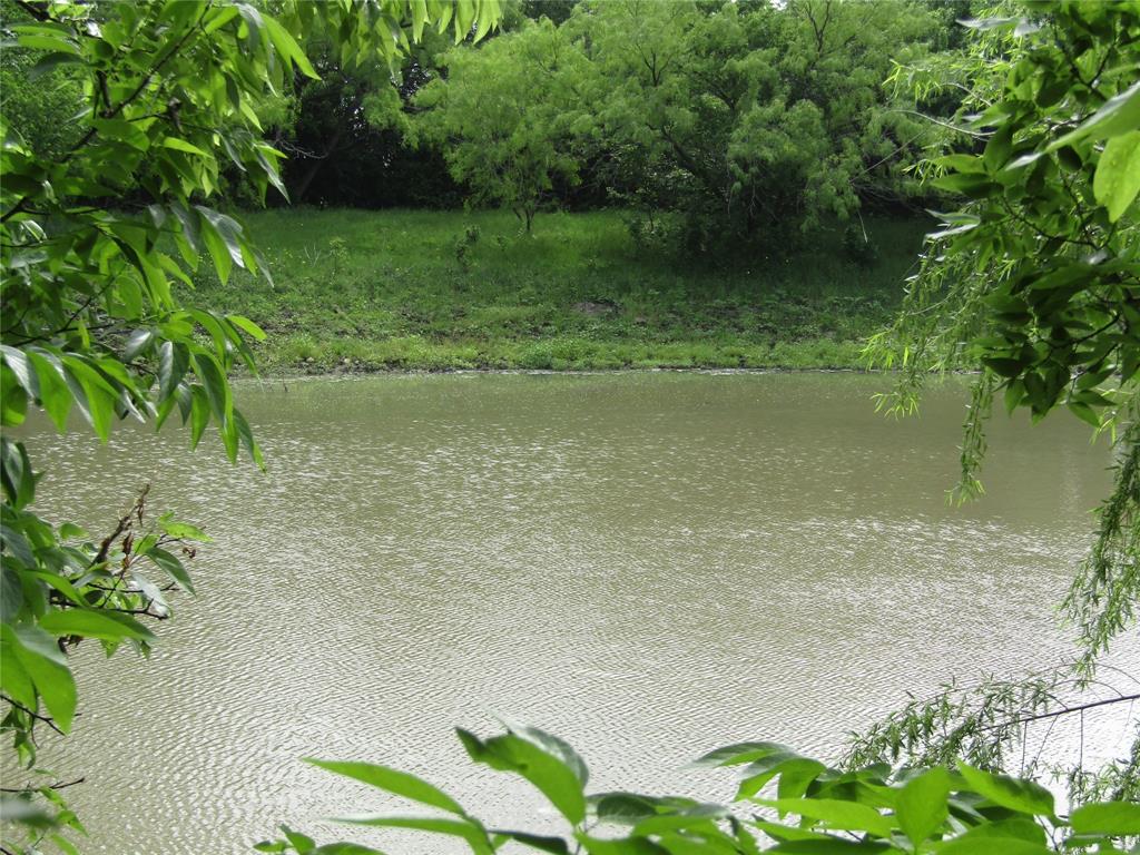 . Fm 2450 & Indian Trail Property Photo