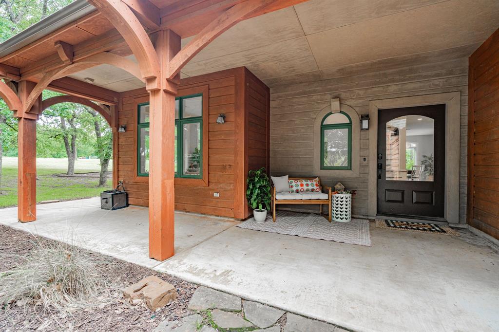 680 Alexandrite Drive Property Photo