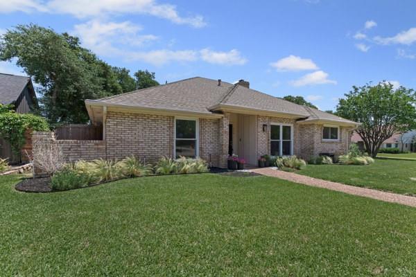 764 Cardinal Lane Property Photo 11