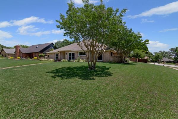 764 Cardinal Lane Property Photo 13