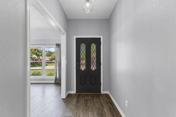 764 Cardinal Lane Property Photo 14