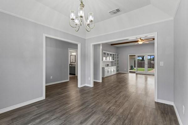 764 Cardinal Lane Property Photo 15