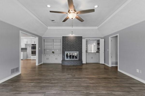 764 Cardinal Lane Property Photo 19