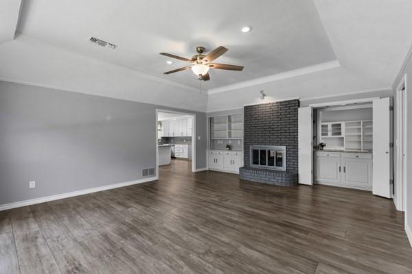 764 Cardinal Lane Property Photo 20