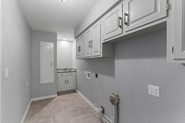 764 Cardinal Lane Property Photo 23