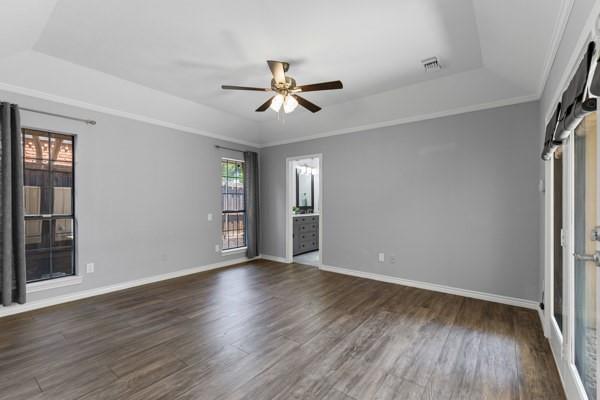 764 Cardinal Lane Property Photo 26