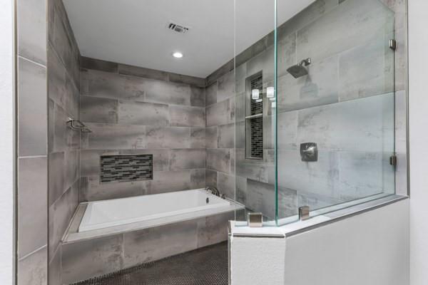 764 Cardinal Lane Property Photo 29