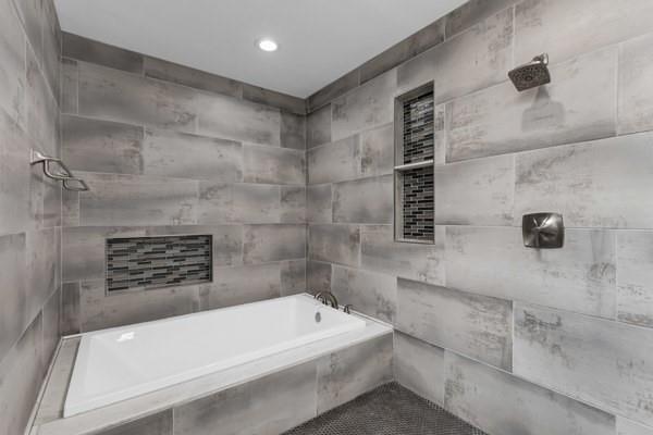 764 Cardinal Lane Property Photo 30