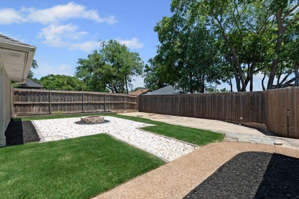 764 Cardinal Lane Property Photo 32